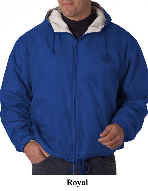 ultra club coach jacket wholesale